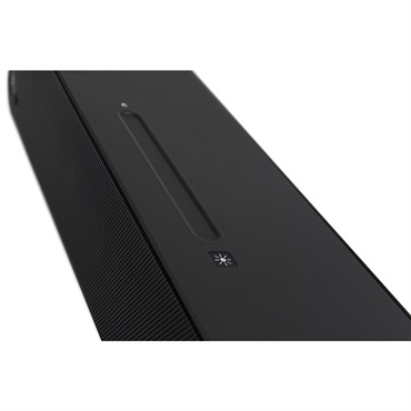 MACKIE CR2-X Bar Pro 【小型Bluetoothサウンドバー】 画像6