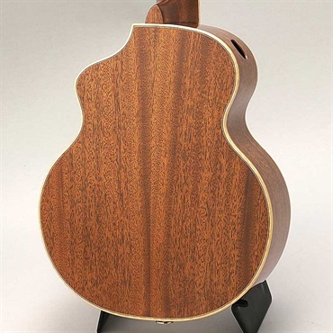 L.Luthier Le Light Maho エルルシアー 画像1