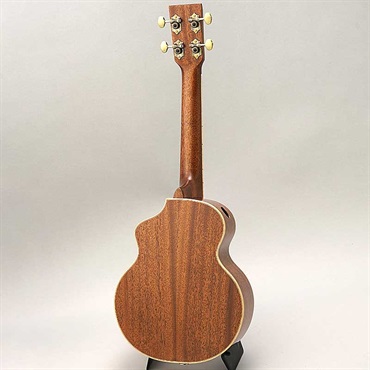 L.Luthier Le Light Maho エルルシアー 画像3