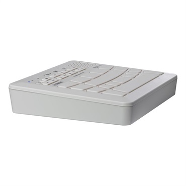 YAMAHA FGDP-30 FINGER DRUM PAD(フィンガードラムパッド) 画像4