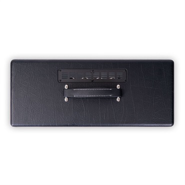 Blackstar HT-STAGE 100H MkIII（ブラックスター） 画像4
