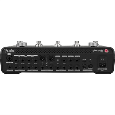 Fender USA 【夏のボーナスセール】Tone Master Pro（トーンマスター フェンダー） 画像2