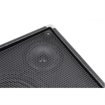 PJB（Phil Jones Bass） BASS ENGINE 17 (BLACK) 画像6