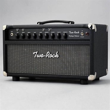 Two-Rock Vintage Deluxe 35Watt HEAD 画像1