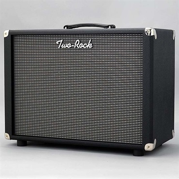 Two-Rock 1ｘ12 Open Back CAB 画像1