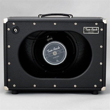 Two-Rock 1ｘ12 Open Back CAB 画像2