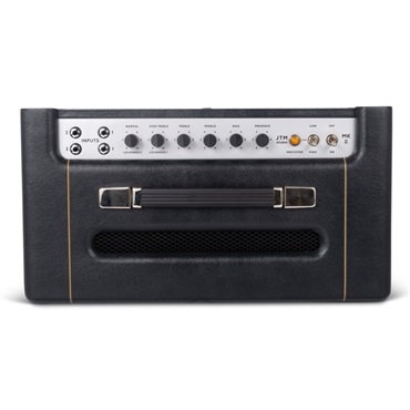 Marshall ST20C [STUDIO JTM]（アンプ コンボ マーシャル） 画像3