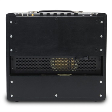 Marshall ST20C [STUDIO JTM]（アンプ コンボ マーシャル） 画像4