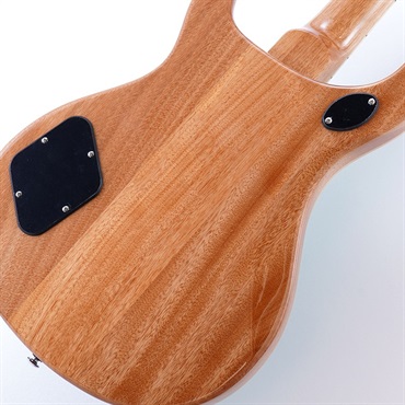 P.R.S. SE McCARTY 594 (Turquoise) 画像7