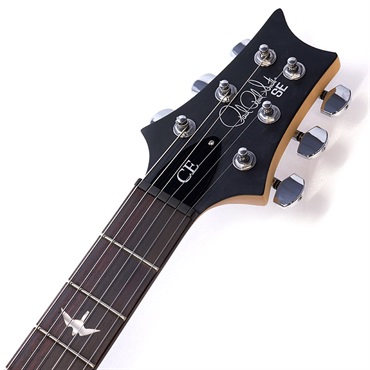 P.R.S. SE CE 24 (Vintage Sunburst) 画像8