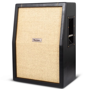 Marshall ST212 [STUDIO JTM]（スピーカー キャビネット マーシャル） 画像1