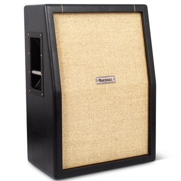 Marshall ST212 [STUDIO JTM]（スピーカー キャビネット マーシャル） 画像2