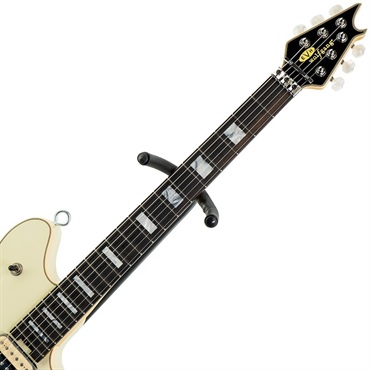 EVH Wolfgang USA Edward Van Halen Signature (Ivory) 【即納可能】 画像5