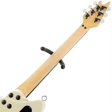 EVH Wolfgang USA Edward Van Halen Signature (Ivory) 【即納可能】 画像6