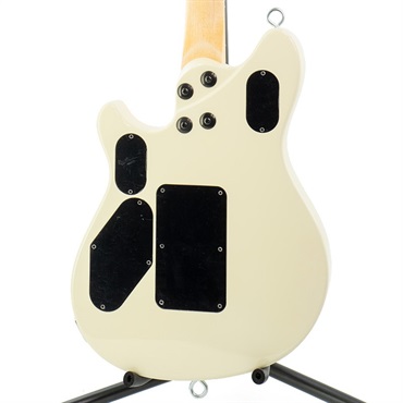 EVH Wolfgang USA Edward Van Halen Signature (Ivory) 【即納可能】 画像7