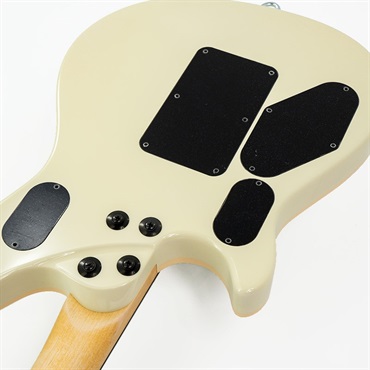 EVH Wolfgang USA Edward Van Halen Signature (Ivory) 【即納可能】 画像10