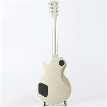 Gibson Les Paul Modern Lite (Gold Mist Satin) 画像2