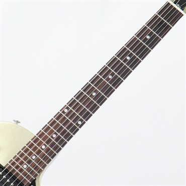 Gibson Les Paul Modern Lite (Gold Mist Satin) 画像5