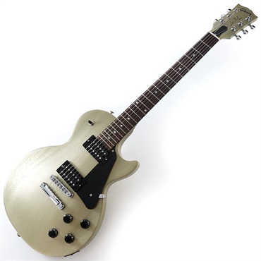 Gibson Les Paul Modern Lite (Gold Mist Satin) 画像1