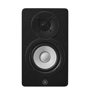 YAMAHA HS3(ペア)(ヤマハ・モニタースピーカー定番モデル) 画像4