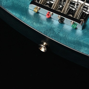 Bacchus Japan Tune-up series WL4-QM RSM/M (AMBS) 【限定ノベルティセットプレゼント】 画像1