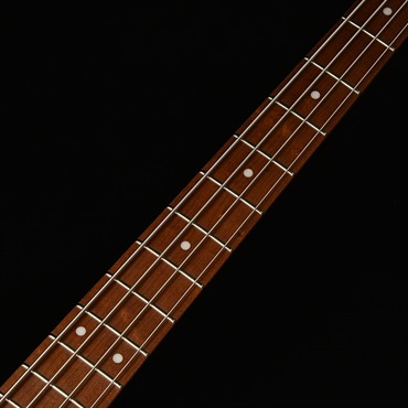 Bacchus Japan Tune-up series WL4-QM RSM/M (AMBS) 【限定ノベルティセットプレゼント】 画像3