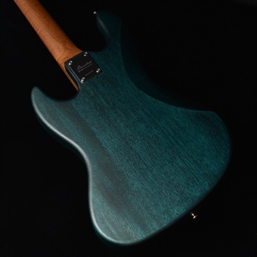 Bacchus Japan Tune-up series WL4-QM RSM/M (AMBS) 【限定ノベルティセットプレゼント】 画像5