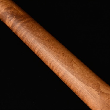 Bacchus Japan Tune-up series WL4-QM RSM/M (AMBS) 【限定ノベルティセットプレゼント】 画像6
