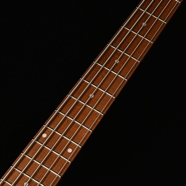 Bacchus Japan Tune-up series WL5-QM-AC RSM/M (CHGS) 【限定ノベルティセットプレゼント】 画像3