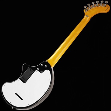 FERNANDES ／ Burny IKEBE ORIGINAL ZO-3ST 1968VD/RH (BLK) 画像6