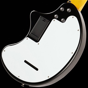 FERNANDES ／ Burny IKEBE ORIGINAL ZO-3ST 1968VD/RH (BLK) 画像8