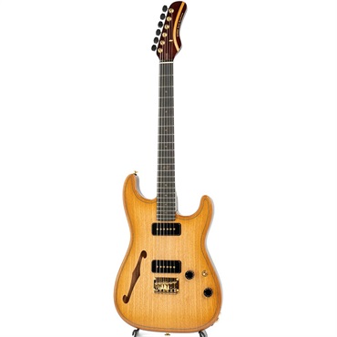 DEVISER ROSETTA VESSEL・PP Coffee-CTM (CLB) 【ディバイザー大商談会2023選定品】 画像1