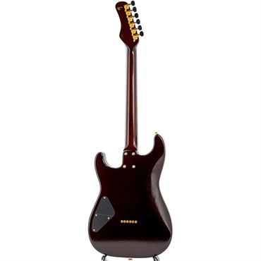 DEVISER ROSETTA VESSEL・PP Coffee-CTM (CLB) 【ディバイザー大商談会2023選定品】 画像2
