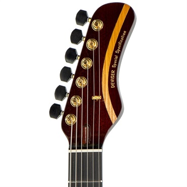 DEVISER ROSETTA VESSEL・PP Coffee-CTM (CLB) 【ディバイザー大商談会2023選定品】 画像3