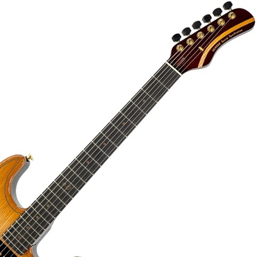 DEVISER ROSETTA VESSEL・PP Coffee-CTM (CLB) 【ディバイザー大商談会2023選定品】 画像5