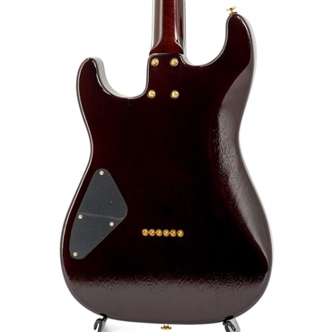 DEVISER ROSETTA VESSEL・PP Coffee-CTM (CLB) 【ディバイザー大商談会2023選定品】 画像7