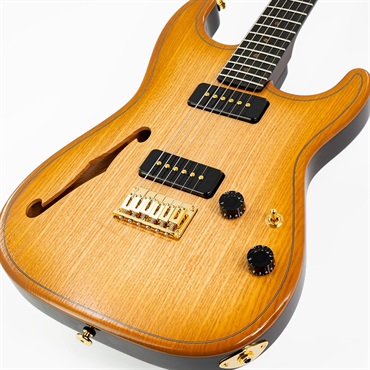 DEVISER ROSETTA VESSEL・PP Coffee-CTM (CLB) 【ディバイザー大商談会2023選定品】 画像9
