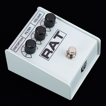 Pro-co イケベオリジナル RAT II White 【限定品】 画像3