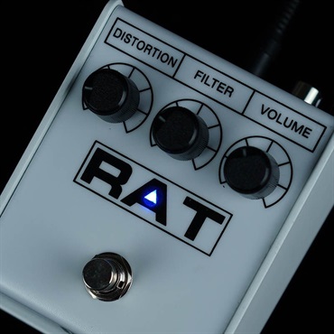 Pro-co イケベオリジナル RAT II White 【限定品】 画像4