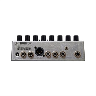 ALBIT 【入荷待ち、ご予約受付中】 A1BP pro MARK II 画像1