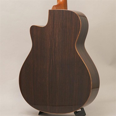MORRIS 【Hand Made Premium】 SE-102 モーリス 画像1