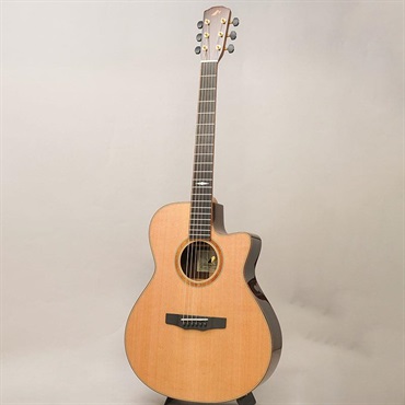 MORRIS 【Hand Made Premium】 SE-102 モーリス 画像2