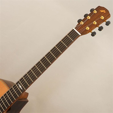 MORRIS 【Hand Made Premium】 SE-102 モーリス 画像8