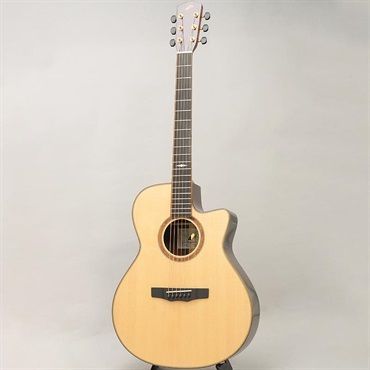 MORRIS 【Hand Made Premium】 SE-103 モーリス 画像2