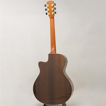 MORRIS 【Hand Made Premium】 SE-103 モーリス 画像3