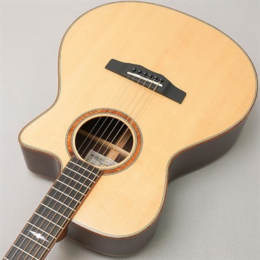 MORRIS 【Hand Made Premium】 SE-103 モーリス 画像4