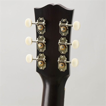 Gibson 【値上げ前価格！】1942 Banner Southern Jumbo 【現地選定品】 ギブソン 画像10