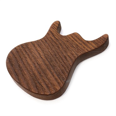 MAYONES Wooden Pick Box (T.E.W. Ash) 画像1
