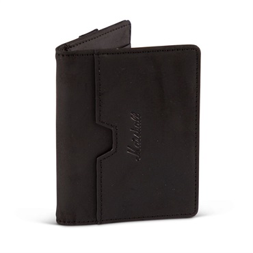 Marshall マーシャル福袋【通常価格から55％OFF】バックパックカラー:CRIMSON 画像3