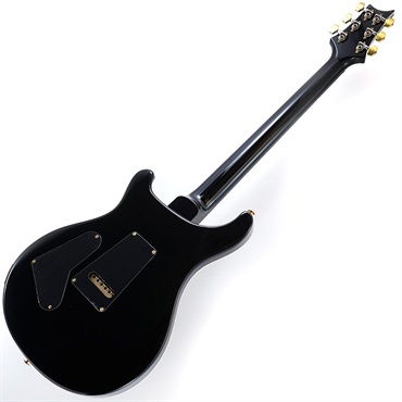 P.R.S. Custom 24 10Top (Gray Black) #0370460 画像2